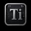 Titanium Computing