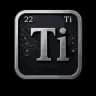 Titanium Computing